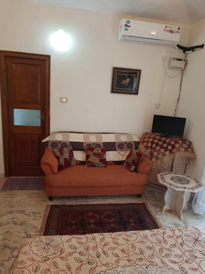 Shalala Residency Hotel Marmagao Luaran gambar