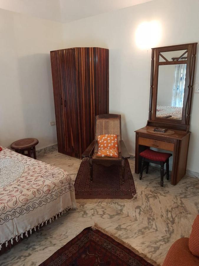 Shalala Residency Hotel Marmagao Luaran gambar